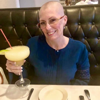 MichelleKerwoo2's profile picture. Just me, pretty short; however, a lot of fun! Love everyone and enjoying life to the fullest every minute that I can.