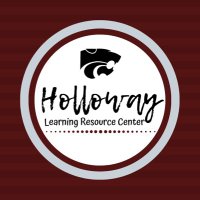 Holloway LRC (@holloway_lrc) 's Twitter Profile