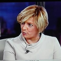 Esther Molina (@emolper66) 's Twitter Profile