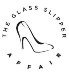 An event for shoe loving ladies to help raise money for the Foundation of Family & Children's Services of Waterloo region