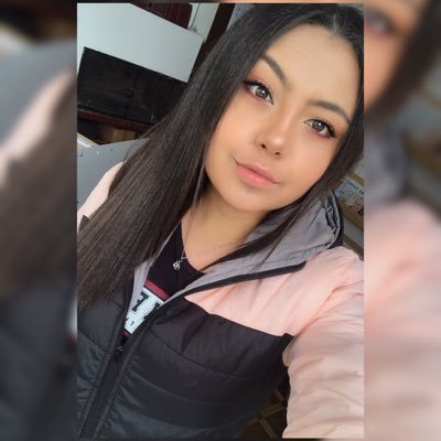 geralavila9's profile picture. periodista