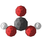 howitworks_tnp's profile picture. 