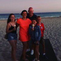 Joanne Farmer (@joannefarmer81) 's Twitter Profile Photo