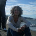 Megan Cristina (@megancristina) Twitter profile photo Megan Cristina (@megancristina) Twitter profile photo