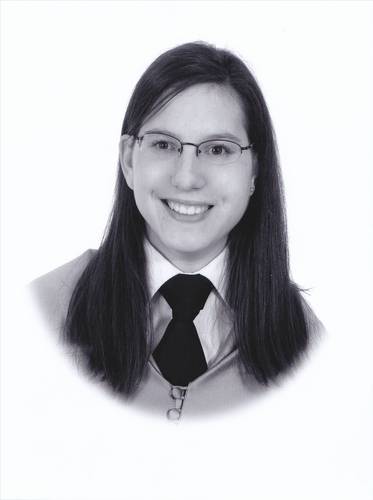 mirisoni4's profile picture. 