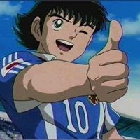 Nathan (@zeigtt) 's Twitter Profile