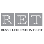 Russell Education Trust