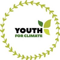 Youth for Climate Belgium (@youth4climatebe) 's Twitter Profile Photo Youth for Climate Belgium (@youth4climatebe) 's Twitter Profile Photo