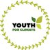 Youth for Climate Belgium (@youth4climatebe) Twitter profile photo Youth for Climate Belgium (@youth4climatebe) Twitter profile photo