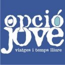opciojove's profile picture. Todo lo que necesitas para tu viaje desde el transporte hasta la brujula pasando por los idiomas y muchísimo más.....