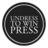 undresspr's profile image