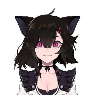 病気（やまいけ）🏥Vの趣味アカさんのプロフィール画像
