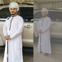 ليث الفهدي (@l7ith) 's Twitter Profile