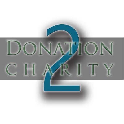 Donation2C's profile picture. We help charities around the country raise additional revenue through car donation programs.