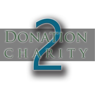 We help charities around the country raise additional revenue through car donation programs.