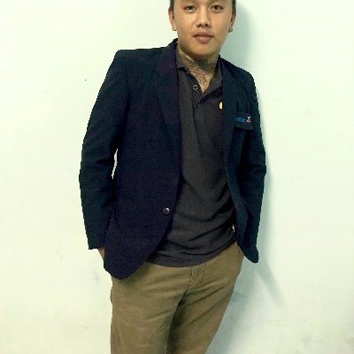 IonNRnPIFAN4jBC's profile picture. เอ มาแล้ว