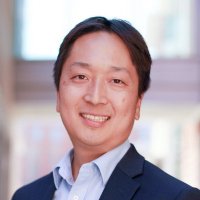 William Hsu(@uclawillhsu) 's Twitter Profile Photo