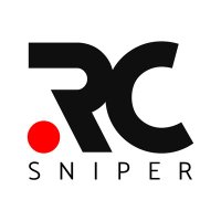 R.C.Sniper (@rceetv) 's Twitter Profile