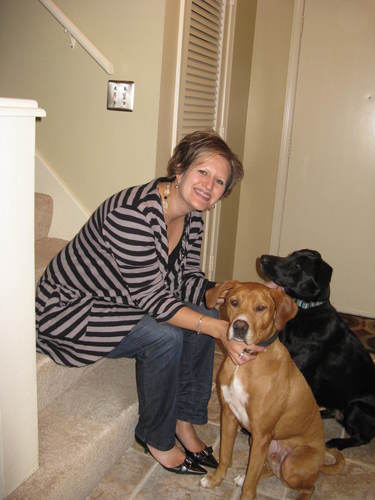 Experienced Senior HR Professional, active SHRM volunteer, 1/3 of a championship BBQ Team, foodie & wine enthusiast, avid K-State fan, animal lover, wife & mom.