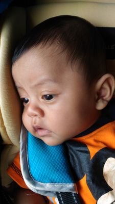 AnggaYunandri's profile picture. 