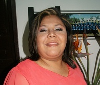 alicebremont's profile picture. 