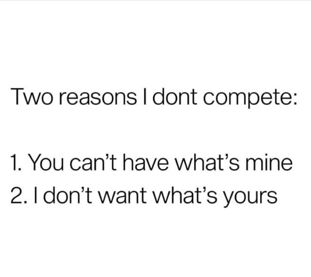 MsTimolinTena's profile picture. 💕