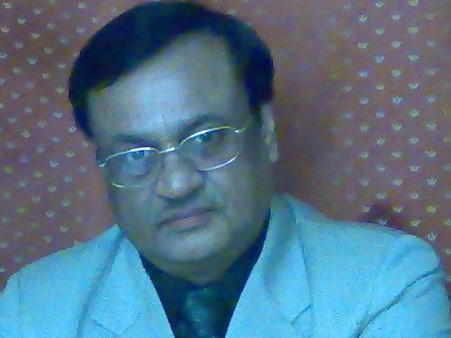 clgupta4you's profile picture. I am an https://t.co/NGspP1NfxA. I retired as Superintending Engineer from U.P. irrigation in July, 2015.