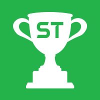 SportsTake (@sportstake) 's Twitter Profile Photo SportsTake (@sportstake) 's Twitter Profile Photo