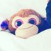 Fluff or Monkey (@fluffymonkey1) Twitter profile photo Fluff or Monkey (@fluffymonkey1) Twitter profile photo