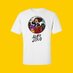 YO SOY ALBY | ALBY LOUD SHOP (@yosoyalby) Twitter profile photo YO SOY ALBY | ALBY LOUD SHOP (@yosoyalby) Twitter profile photo