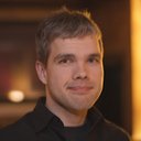 Ted Middleton - @tedmiddleton - Twitter
