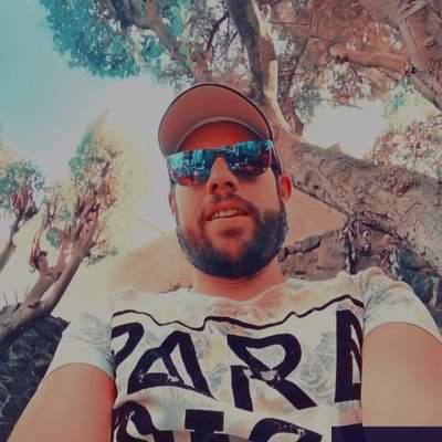 grmnys's profile picture. 