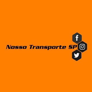 Nosso Transporte SP