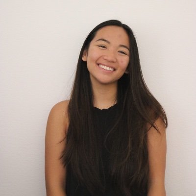 Danaatcpp's profile picture. ~First year Communications major (PR) at CalPoly Pomona ! :)
~Hoping to grasp a wider view on different news outlets & analyze the intricacies of media