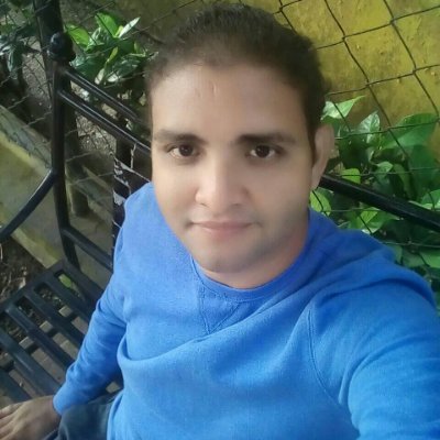 kazt1995's profile picture. 