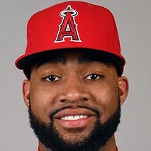 Your #1 Account for all Jo Adell hitting stats of the Los Angeles Angels ⚾️ Former #4 Prospect in all MLB