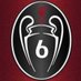 Alfie Smallwoods (@alfiekk71) Twitter profile photo Alfie Smallwoods (@alfiekk71) Twitter profile photo