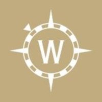 WillametteAlum (@willamettealum) 's Twitter Profile Photo WillametteAlum (@willamettealum) 's Twitter Profile Photo