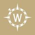WillametteAlum (@willamettealum) Twitter profile photo WillametteAlum (@willamettealum) Twitter profile photo