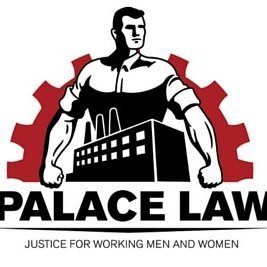 PalaceLawOffice Profile Picture