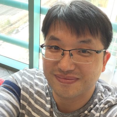 jwongood's profile picture.