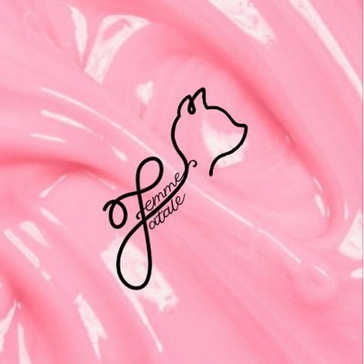 FemmeFataleMT's profile picture. THEE PUSSYCAT WALK IS CALLING 📞 || A collection of artistically driven WOMEN* 🌷 || Walking Art || More Than Models ✨LGBTQAI+ Welcome 🏳️‍🌈 #BLACKLIVESMATTER
