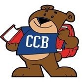 PrincipalWunder's profile picture. Principal CCB
This Twitter page reflects my own opinions & does not reflect all of BCPSS. I reserve the right to remove inappropriate content posted on my page.