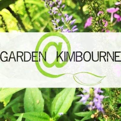 GardenKimbourne Profile Picture