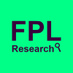 FPL Research (@fplresearch) Twitter profile photo FPL Research (@fplresearch) Twitter profile photo