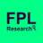 @FPLresearch