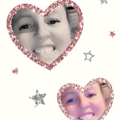 heather02406511's profile picture. I’m special because I’m a mom