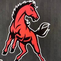 James Logan Baseball ⚾️ (@jlcoltsbaseball) 's Twitter Profile