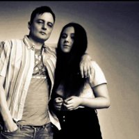 wilSON (@c_wilson1981) 's Twitter Profile