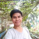 Arthur carmen - @Arthurcarmen8 - Twitter